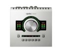 Universal Audio UA APOLLO TWIN USB HE - Interfejs Audio UNIVERSAL AUDIO