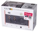 Universal Audio UA VOLT 276 - Interfejs Audio USB UNIVERSAL AUDIO