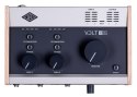 Universal Audio UA VOLT 276 - Interfejs Audio USB UNIVERSAL AUDIO