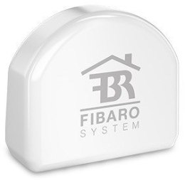 Włącznik bezprzewodowy FIBARO Home Kit FGBHS-213 FIBARO