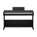 Yamaha ARIUS YDP-105B - Pianino cyfrowe Yamaha