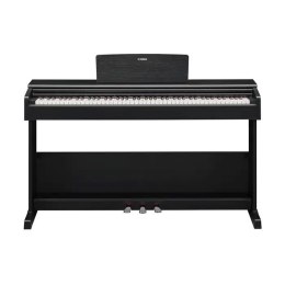 Yamaha ARIUS YDP-105B - Pianino cyfrowe Yamaha