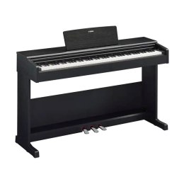 Yamaha ARIUS YDP-105B - Pianino cyfrowe Yamaha