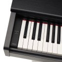 Yamaha ARIUS YDP-105B - Pianino cyfrowe Yamaha