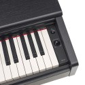 Yamaha ARIUS YDP-105B - Pianino cyfrowe Yamaha