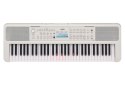 Yamaha EZ-310 - Keyboard Yamaha