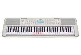 Yamaha EZ-310 - Keyboard Yamaha