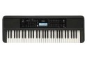 Yamaha PSR-E383 - Keyboard Yamaha