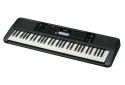 Yamaha PSR-E383 - Keyboard Yamaha