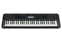 Yamaha PSR-E383 - Keyboard Yamaha