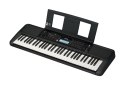 Yamaha PSR-E383 - Keyboard Yamaha