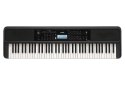 Yamaha PSR-EW320 - Keyboard Yamaha