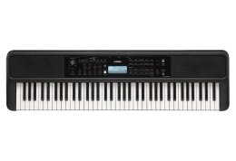 Yamaha PSR-EW320 - Keyboard Yamaha