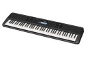 Yamaha PSR-EW320 - Keyboard Yamaha