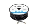 LANBERG KABEL HDMI M/M V2.0 20M OPTYCZNY AOC CA-HDMI-20FB-0200-BK Lanberg