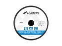 LANBERG KABEL HDMI M/M V2.0 20M OPTYCZNY AOC CA-HDMI-20FB-0200-BK Lanberg