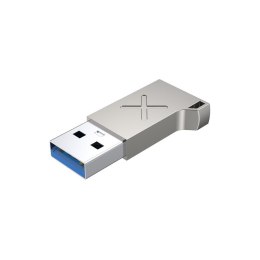 UNITEK ADAPTER USB-A NA USB-C 3.1 GEN1, A1034NI UNITEK