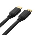 UNITEK KABEL HDMI 2.0 4K 60HZ 20M C11079BK-20M UNITEK