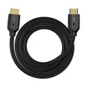 UNITEK KABEL HDMI 2.0 4K 60HZ 20M C11079BK-20M UNITEK