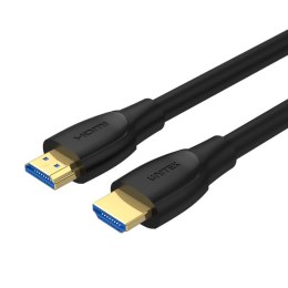 UNITEK KABEL HDMI 2.0,4K,HIGH SPEED,10M, C11043BK UNITEK