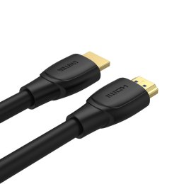 UNITEK KABEL HDMI 2.0,4K,HIGH SPEED,10M, C11043BK UNITEK