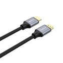 UNITEK KABEL HDMI 2.1 8K, 4K120HZ UHD, 2M, C138W UNITEK