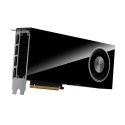 Karta graficzna PNY NVIDIA RTX 6000 ADA 48GB, GDDR6, 4x DisplayPort, PCI Express 3.0, dual slot ATX - ATX bracket, Small Box PNY Technologies