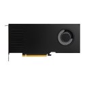 Karta graficzna PNY NVIDIA RTX A4000 16GB, GDDR6, 4x DisplayPort, PCI Express 4.0, ATX - ATX bracket, Small Box PNY Technologies