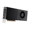 Karta graficzna PNY NVIDIA RTX A5000 24GB, GDDR6, 4x DisplayPort, PCI Express 4.0, dual slot ATX - ATX bracket, Retail PNY Technologies