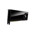 Karta graficzna PNY NVIDIA RTX A6000 48GB, GDDR6, 4x DisplayPort, PCI Express 4.0, dual slot ATX - ATX bracket, Small Box PNY Technologies