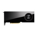 Karta graficzna PNY NVIDIA RTX A6000 48GB, GDDR6, 4x DisplayPort, PCI Express 4.0, dual slot ATX - ATX bracket, Small Box PNY Technologies