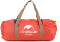 Naturehike Namiot Cycling Ultralight 1 NH18A095-D-Orange Naturehike