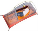 Naturehike Namiot Cycling Ultralight 1 NH18A095-D-Orange Naturehike