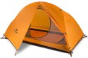 Naturehike Namiot Cycling Ultralight 1 NH18A095-D-Orange Naturehike