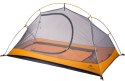 Naturehike Namiot Cycling Ultralight 1 NH18A095-D-Orange Naturehike