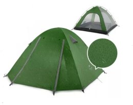 Naturehike Namiot P-Series 2 UV NH18Z022-P-Forest Green Naturehike