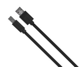 UNITEK KABEL USB 2.0 AM-BM, 5M UNITEK