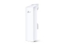 Access Point TP-LINK CPE210 OUTDOOR (11 Mb/s - 802.11b, 150 Mb/s - 802.11n, 300 Mb/s - 802.11n, 54 Mb/s - 802.11g) TP-LINK