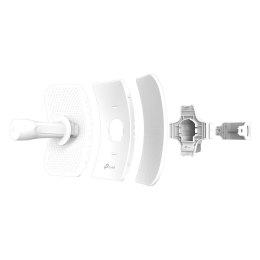 Access Point TP-LINK CPE605 23dBi Outdoor CPE TP-LINK