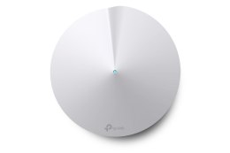 Access Point TP-LINK DECO M5(1-PACK) (400 Mb/s - 802.11 b/g/n, 867 Mb/s - 802.11ac) TP-LINK