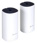 Access Point TP-LINK Deco P9(2-pack) TP-LINK