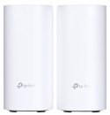 Access Point TP-LINK Deco P9(2-pack) TP-LINK