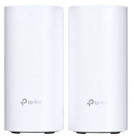 Access Point TP-LINK Deco P9(2-pack) TP-LINK