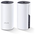 Access Point TP-LINK Deco P9(2-pack) TP-LINK