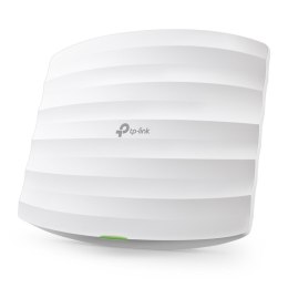 Access Point TP-LINK EAP110 (11 Mb/s - 802.11b, 300 Mb/s - 802.11n, 54 Mb/s - 802.11g) TP-LINK