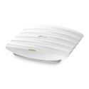 Access Point TP-LINK EAP110 (11 Mb/s - 802.11b, 300 Mb/s - 802.11n, 54 Mb/s - 802.11g) TP-LINK