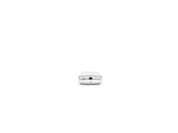 Access Point TP-LINK EAP110-Outdoor (11 Mb/s - 802.11b, 300 Mb/s - 802.11n, 54 Mb/s - 802.11g) TP-LINK