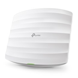 Access Point TP-LINK EAP223 TP-LINK