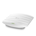 Access Point TP-LINK EAP223 TP-LINK