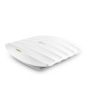 Access Point TP-LINK EAP223 TP-LINK